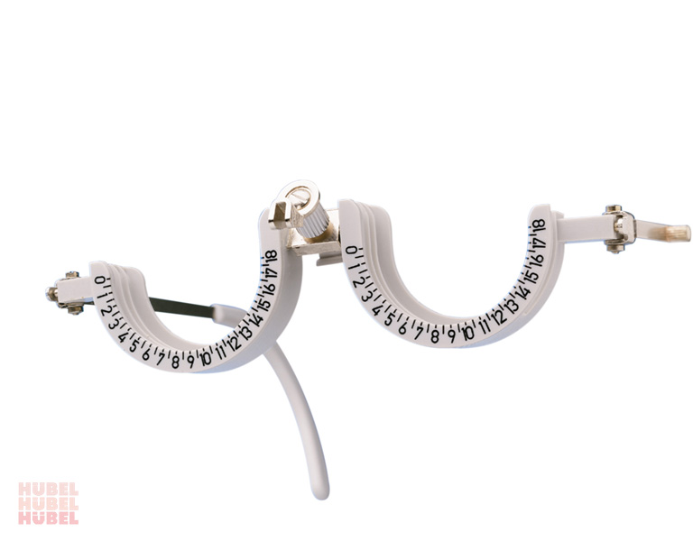 oc-42480v8utpWj1gyFQ4 Messbrille für Kinder