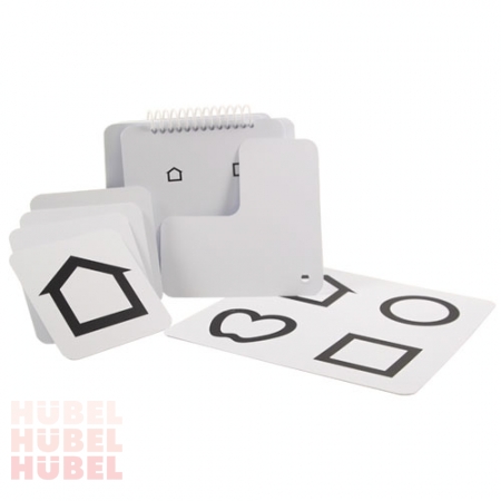 651_0VAnUOcjJUkeSa LEA-Einzel-Teste D 3