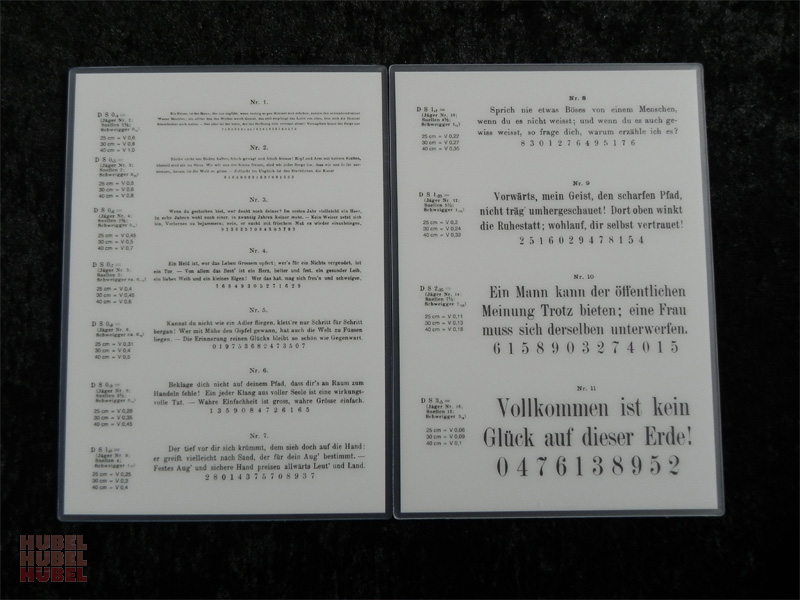 h-1130G8tU0Zxcf0oqp Nahleseprobe