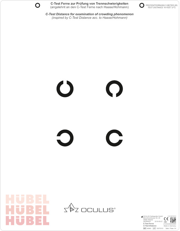 46965_c-test_ferne-mit_lot-platzhalter-rev0durchfhrungstllen-1mHmDmbf5prcS1 C-Test - für die Ferne