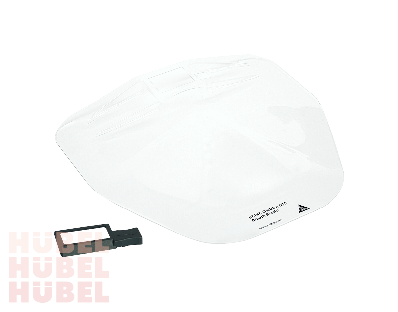 c-000-33-016-breathshield2FAaZjZWhTdLky