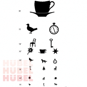 627_0kWwe2cZL97YEU Lesetafel Kinderbilder