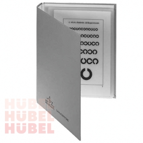 633_0AxpHgDQcZJ9Kn C-Test zur Nahvisusprüfung