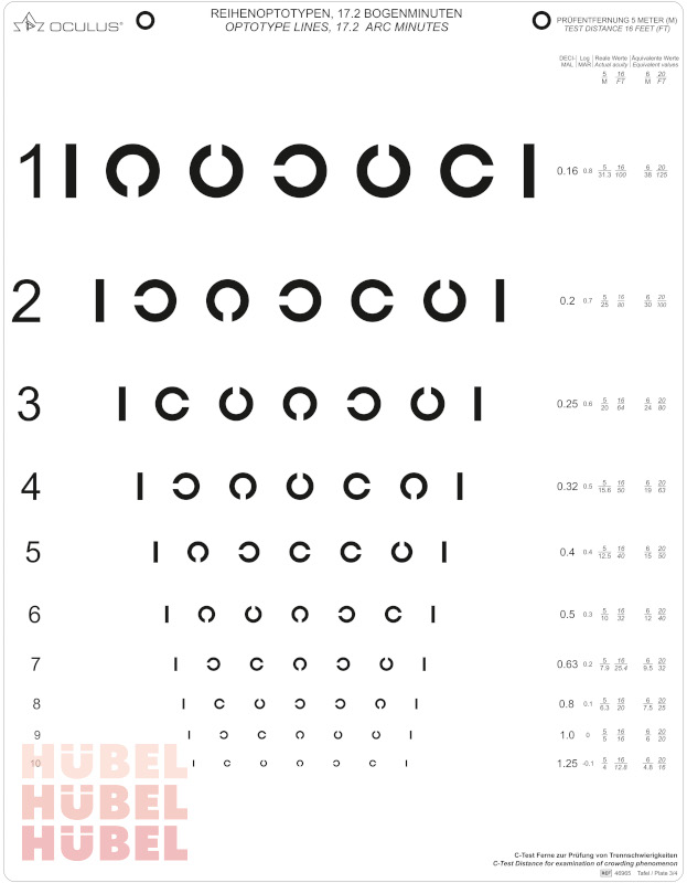 46965_c-test_ferne-mit_lot-platzhalter-rev0durchfhrungstllen-3m4ExnnGJR3RX9