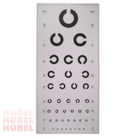 628_0wQfT16dkzubmG Lesetafel Landoltringe