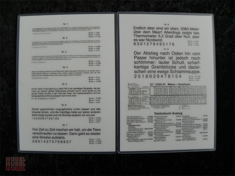 h-1120UH2zfY0bJp0rB Lesetafel für die Nähe
