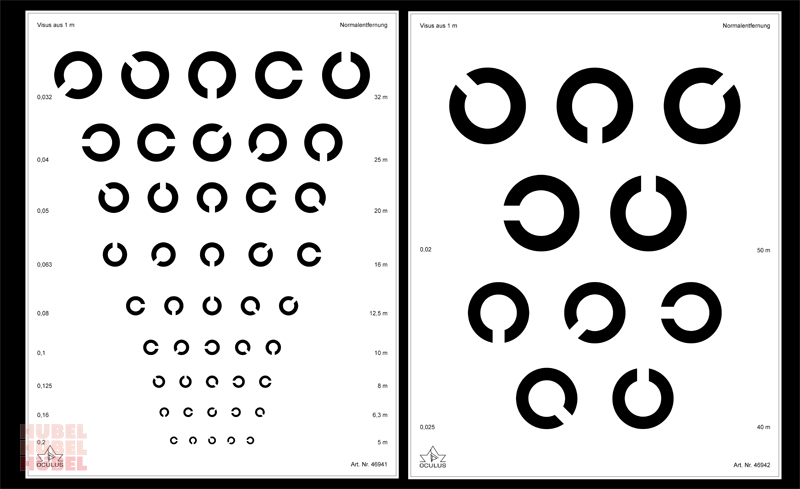 46940_setaus46941_46942jBH0RFwRXsn0z Sehprobentafeln mit Landoltringen