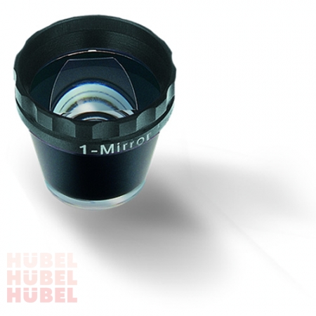 184_0owN0hiOZSjyWj Einspiegelkontaktglas 902 - ohne Skleralteil