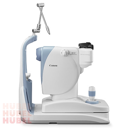 1014_0cTj7UkyAjvfTa Canon Funduskamera CR 2AF i