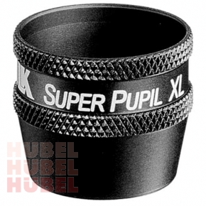 Volk Lupe Super Pupil XL