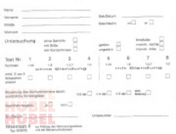 90_0e3mKSKCLXXAUs Oculus Testblöcke für den Mesotest II