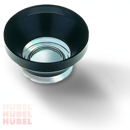 183_03M7VkDOjgmgGT Funduskontaktglas 901 nach Goldmann