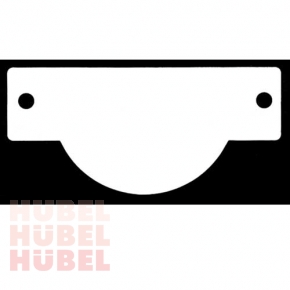 178_0yLObll9Sasl0z Kinnstützenpapier Rodenstock