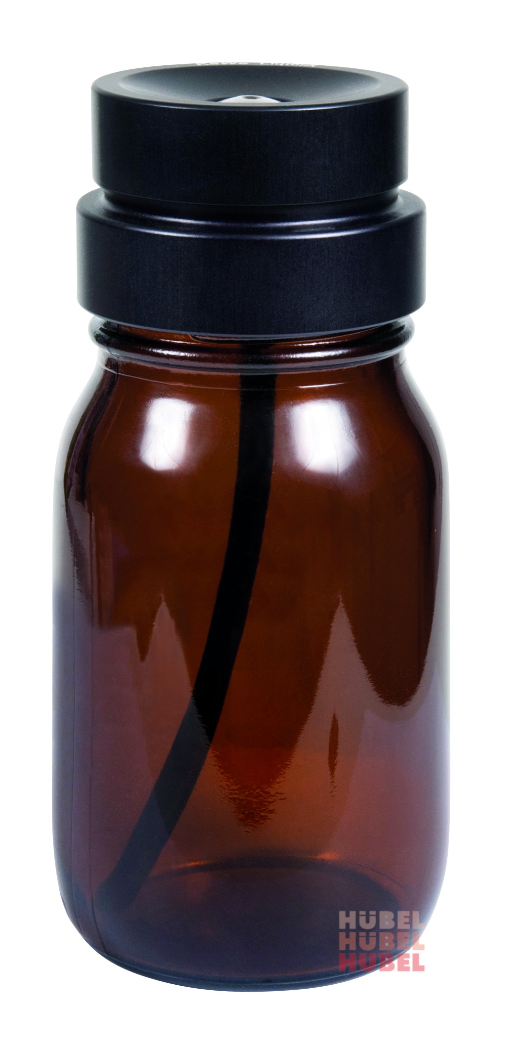 Tupferbefeuchter Liquifix