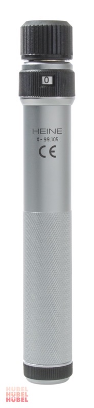 x-002-99-471Y66jDbc5u6yVh Ladegriff Beta 4 Slim NT