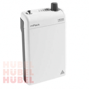 244_0eD49Rlw8srsCo Akkubox mPack mit Li-ion Akku