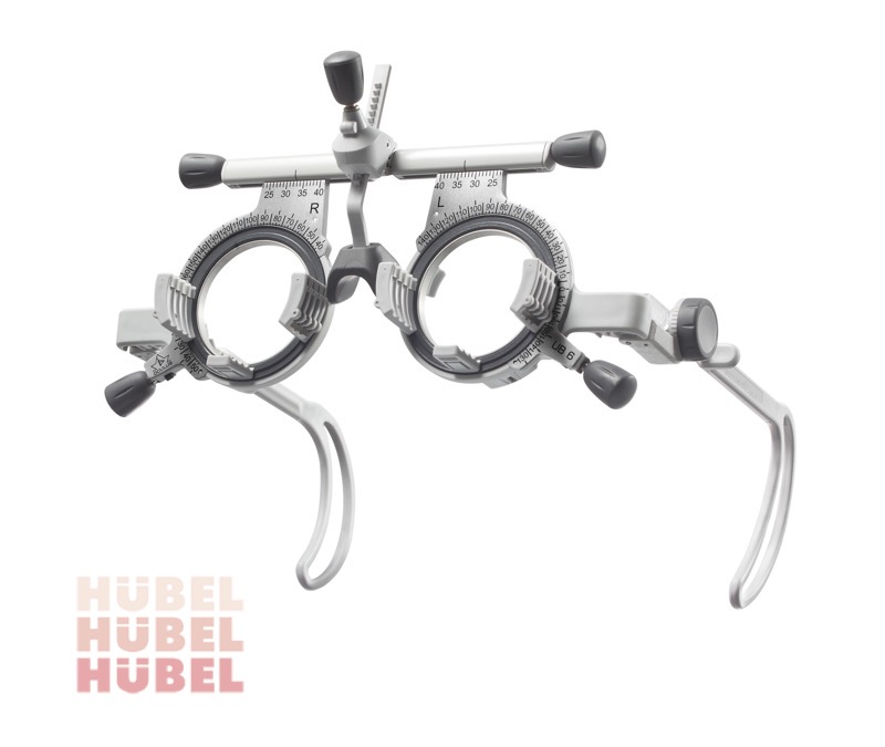 oculus_ub6_pos1_schrgD63ayWNp1HOTz Universal-Messbrille UB 6