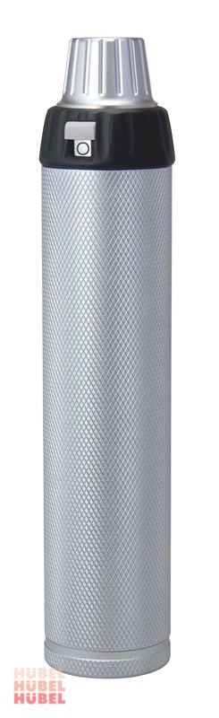 x-007-99-395UvHEIM0OH2tNL Beta 4 NT Ladegriff