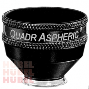 202_0t8o1uIpd9DXab Volk Quadraspheric Fundus Laser-Lens