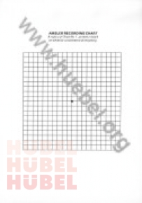 471_0O1Fwm6GFvh9WV Amsler Recording Charts