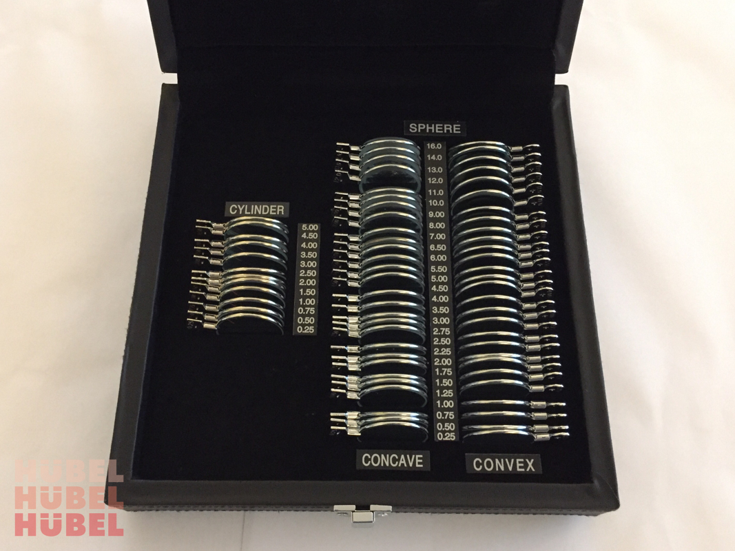 hue-7599-1nCji1cnbnO0Lv Schmalrandprobiergläserkasten für Perimeter