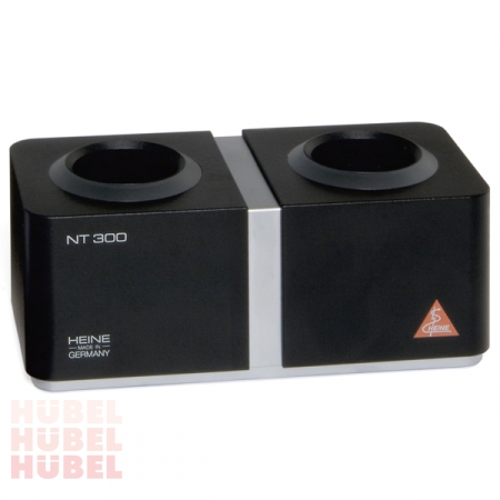 238_0zmHo6pVXuO6iw Ladegerät Beta NT 300