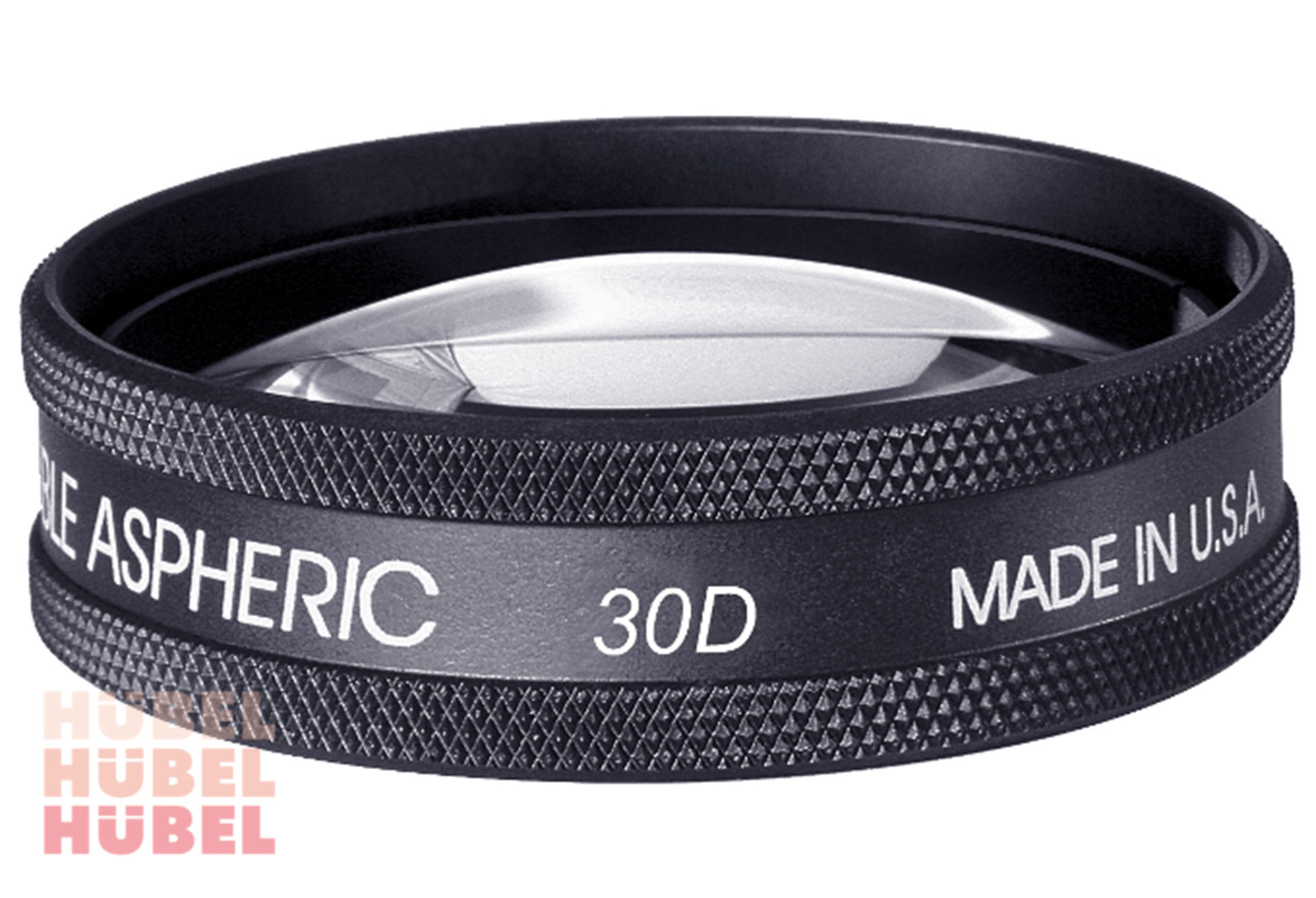 Volk Ophthalmoskopierlupe 30 D
