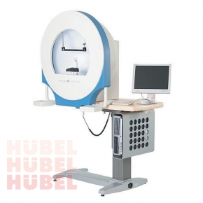 458_0McMeukZU4a4kV Perimeter Twinfield 2