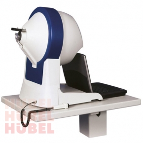 459_0eAeg3RUBjU58b Perimeter Centerfield 2