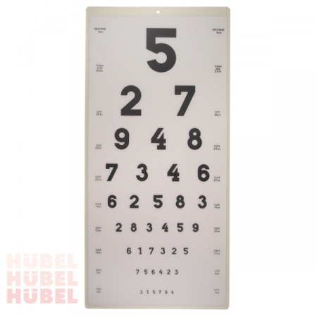 623_02lHHeAJPpP18C Lesetafel Zahlen