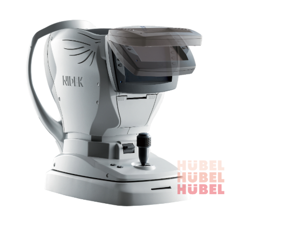 Nidek Auto-Refraktometer AR-1S