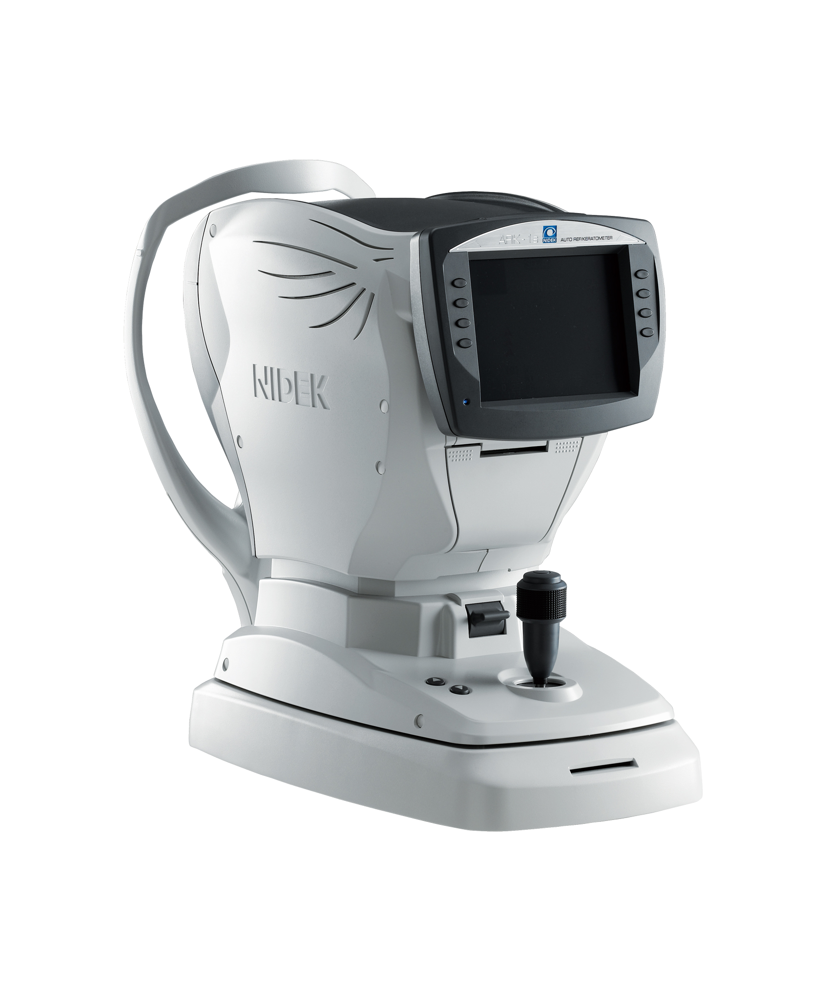 ar-1_ark-1_03-2TaUWq7ZLSTgUe Nidek Auto-Refraktometer AR-1S