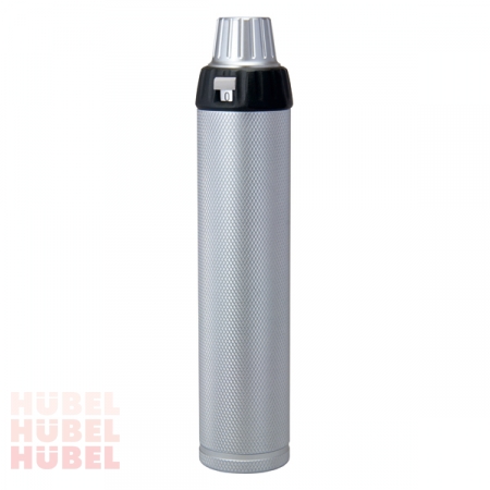 231_0sJUEyMYpCtyNx Batteriegriff Heine Optotechnik