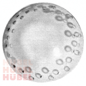 228_0Gd5HgAA2mybBB