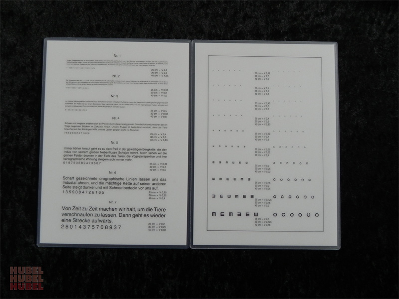 h-1140mShmvn6Di9Jc1 Nahlesetafel nach Nieden