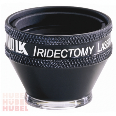 897_0boviGoVswzu2v Volk Iridectomy Laser Lens