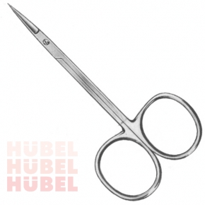 593_0sbnsVwqmuHn40 Augenschere - gerade