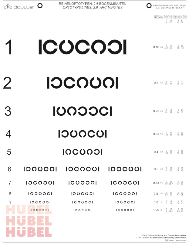 46965_c-test_ferne-mit_lot-platzhalter-rev0durchfhrungstllen-42RHa41PlVHIHu