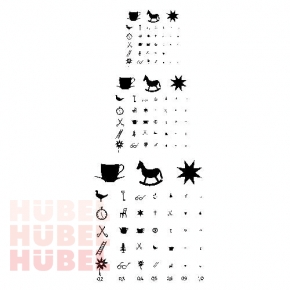 634_05OdqIu4Zj1fZg Nahleseprobe für Kinder