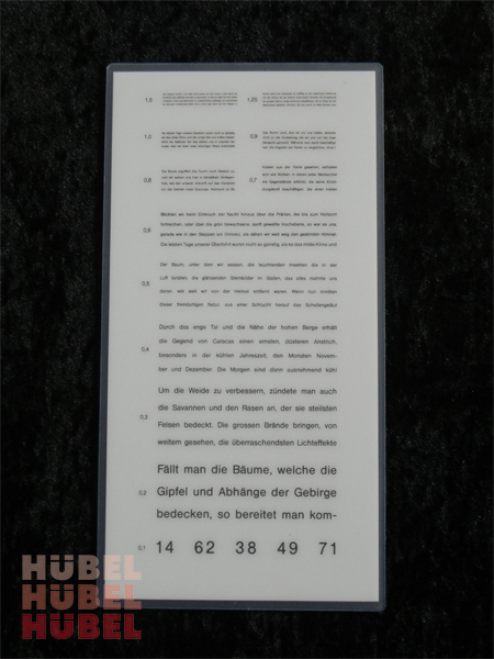 hue-1160vlbivacoV0Av6 Nahleseprobe nach Birkhäuser