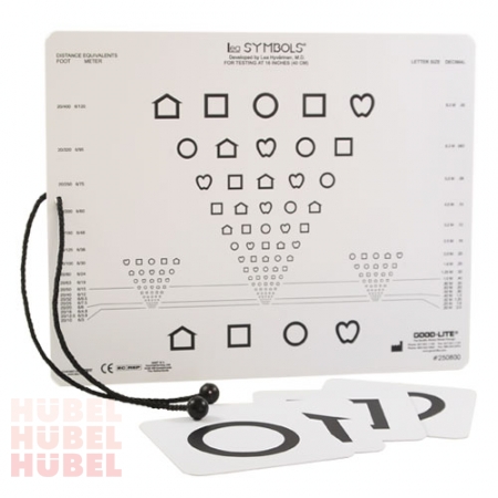 650_0ZarFTZpctlRhg LEA-Nahtest