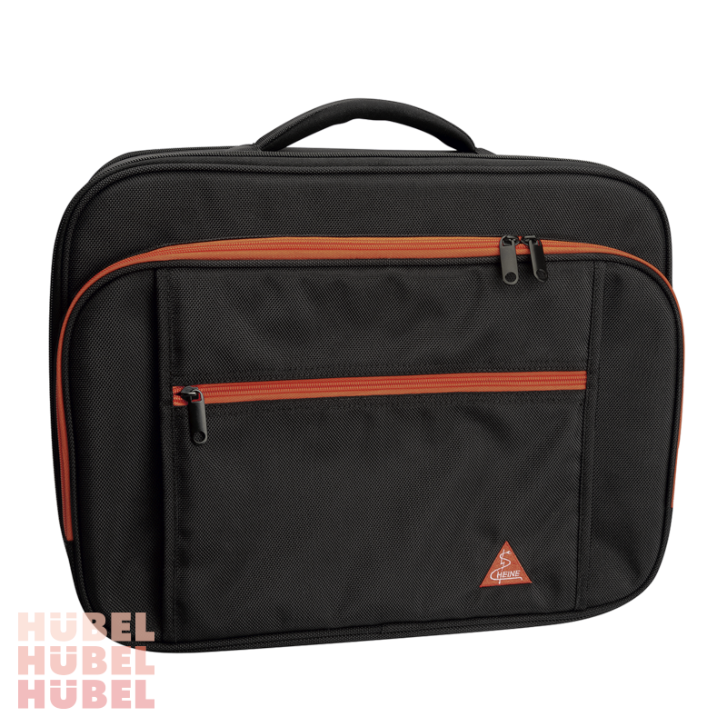 c-080-00-000-heine-omega600-traveller-bag-mainY56YuNhPF8lF4