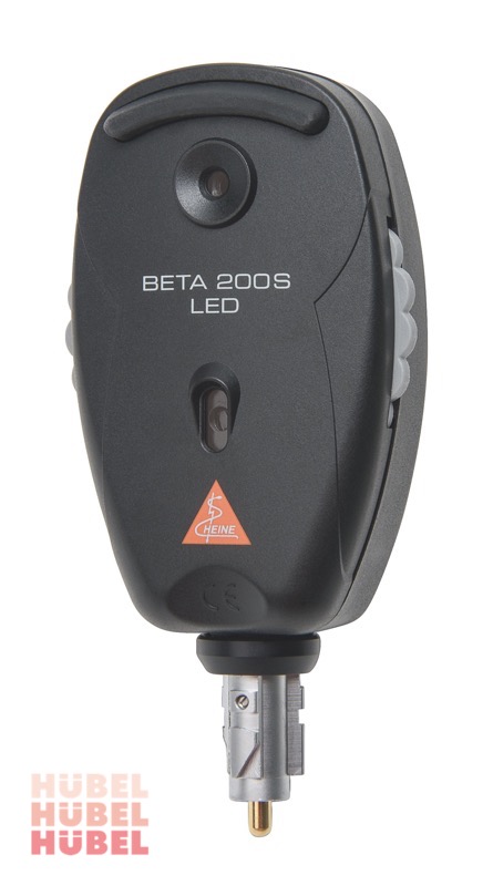 c-008_30_120a13eJBYgZbiLuHi Ophthalmoskop Beta 200 S LED