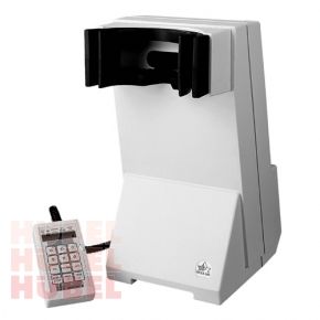 89_0p8YhYEPsMVkms Mesotest II