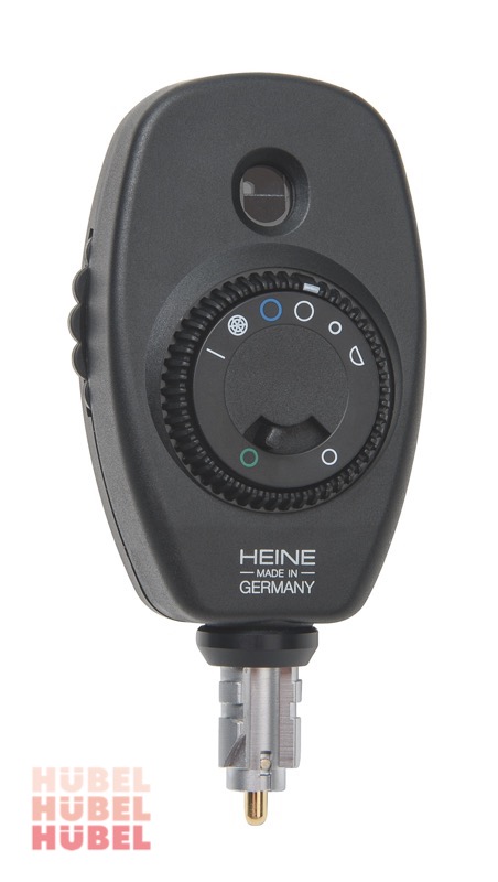 c-008_30_100a2OzH7AHrJGjJ4M LED Ophthalmoskop Beta 200