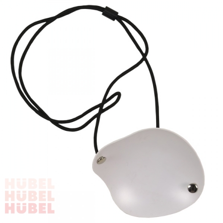 467_0io9yEBQhrcfjI Augenmuschel