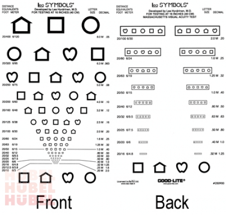 649_0bPAFHQ32hOCTP LEA-Nahtest