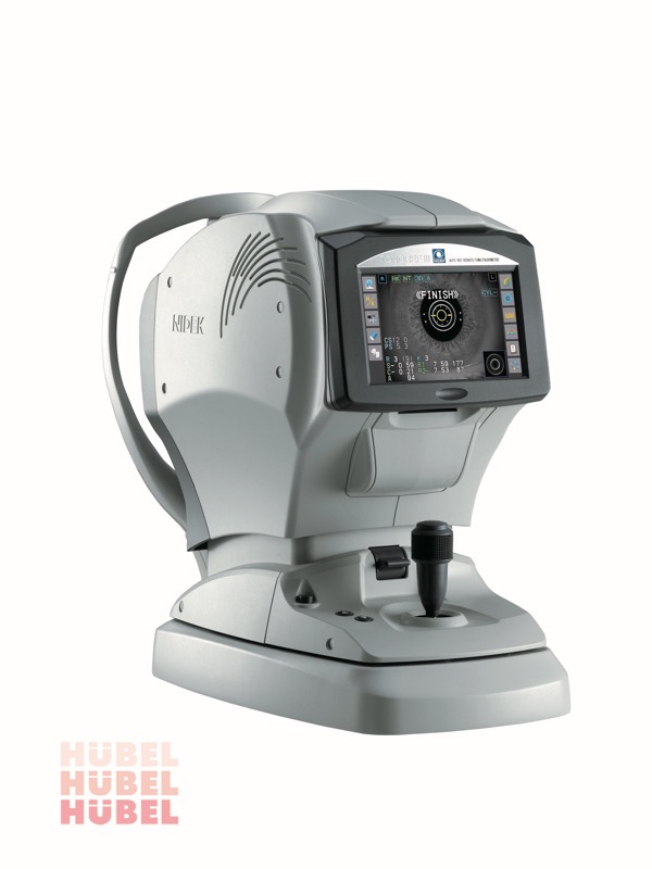 tonorefiii_right0Lnh4c5UeW3ix Tonoref III