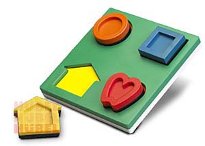 2516_lgPjd3PP9roPs5c LEA Dreidimensionales Symbol-Set