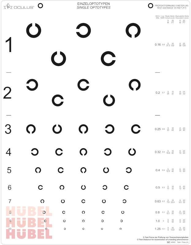 46965_c-test_ferne-mit_lot-platzhalter-rev0durchfhrungstllen-20mH8PpYYbZhuu